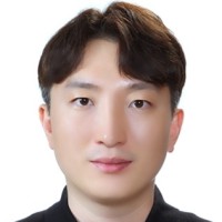 DoHyeon Lee