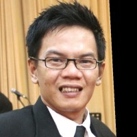Hery Wardhana