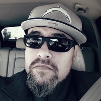 Bobby Nysewander