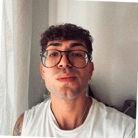 Diego Deriu