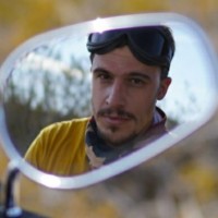 Arnaud Latournerie