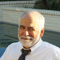 George Swaidan
