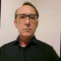 Fabio Zobboli