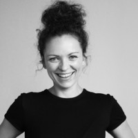 Verena Limmer-Mahrous