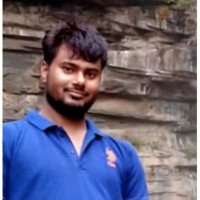 Prabhat Singh