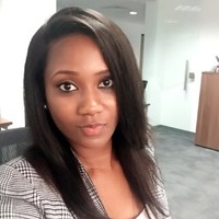Tolu Ayo Cbap®, Psm, Pspo
