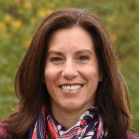 Karen A. Gresens