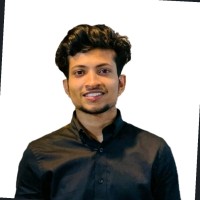 Adil Hamza