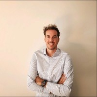 Javier Loredo Echave