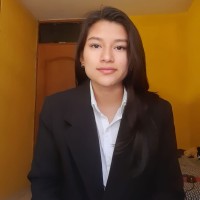 Karla Melon Narciso