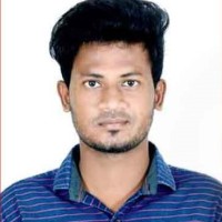 Ramanathan M