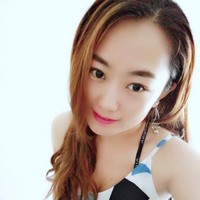 李慧男