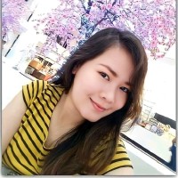 Marisse Malvarosa