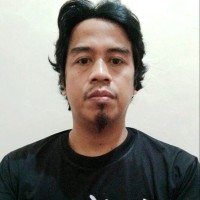 M Onang