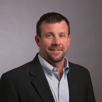 Brian Herrin