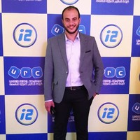 Ahmed Mohamed Hamdy