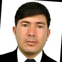 Qasim Mohammadi