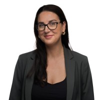 Joanna Tolaram Assoc Cipd