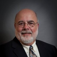 Bill Domings