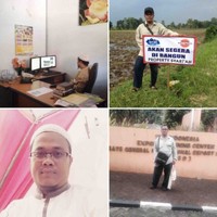 Lukman Jaya