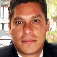 Carlos Mata Velazquez