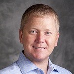 Brett Kemp