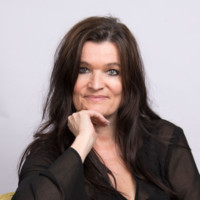 Ellen Kragtorp Haugen