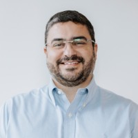 Antonio Dagoberto do Amaral Junior