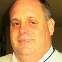 Art Sutton