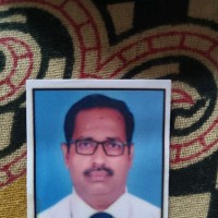 Mishra Prem Mishra