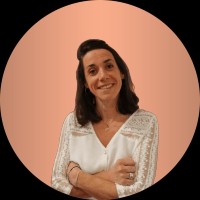 Camille Arnaud - Larcher