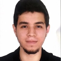 Hatus Pellegrini