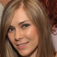 Alexandra Cojocariu