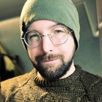 Joshua Juett