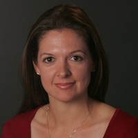 Sunni Richardson Gonzales