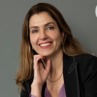Ana Carolina Fortes Iapichini Pescarmona