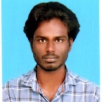 Prakash Ramachandran