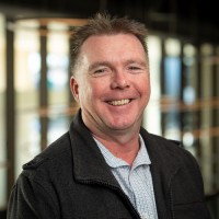 Peter Snell