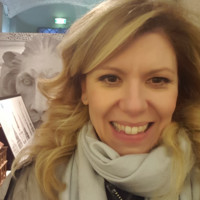 Alessandra Scotton