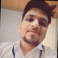 Kartik Rathod
