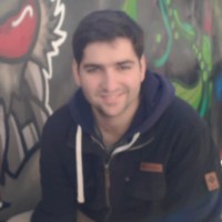 Juan Agustin Villela Correa