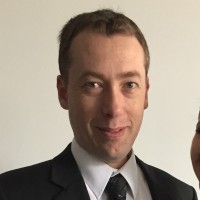 Jason Lang