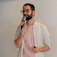 João Marcos Vilela