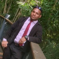 Jason Andrew