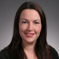 Rachel Remkes