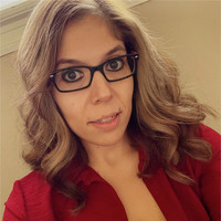 Rosa T.