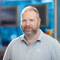 Tim Moonen