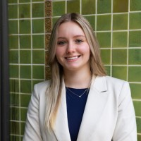 Amanda Marcucci