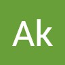 Ak Enterprises