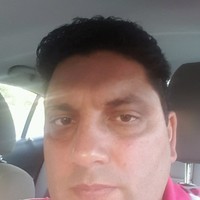 Nasir Mir